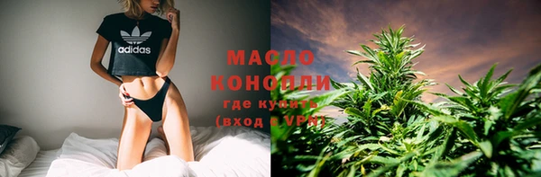 экстази Кропоткин