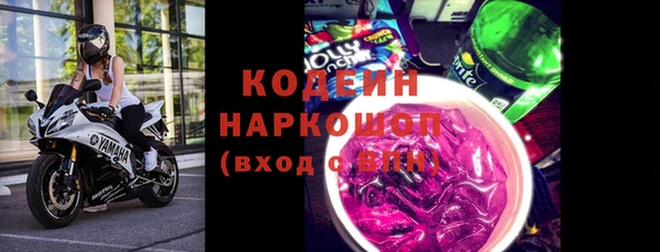молекула духа Михайлов