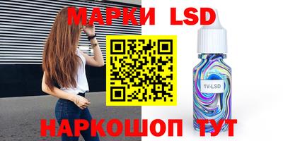 мет Бугуруслан