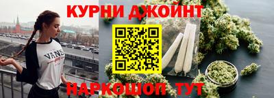 прущий лед Будённовск