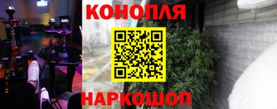 бутират Будённовск