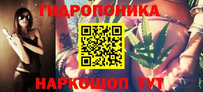 прущий лед Будённовск