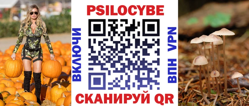 Псилоцибиновые грибы ЛСД  мега зеркало  Мариинск 