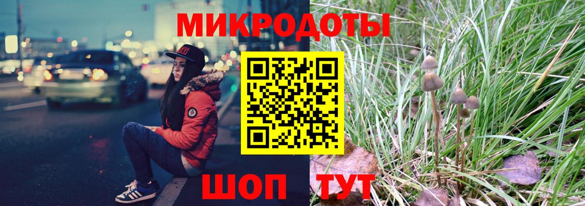 Галлюциногенные грибы Psilocybe  Галлюциногенные грибы MAGIC MUSHROOMS  Мариинск 